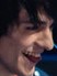 Face of Aegis