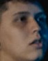 Face of Brance