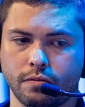 Face of Von