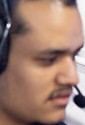 Face of CarioK