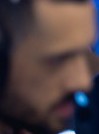 Face of dyNquedo