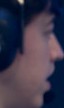 Face of Sarkis