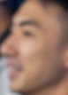 Face of NinjaKiwi