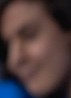 Face 3