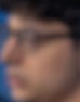 Face of Tay