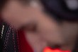 Face of Sting