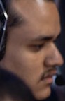 Face of CarioK