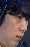 Face of Xero