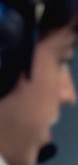 Face 2