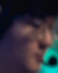 Face of Kuri