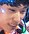 Face of Malrang