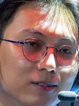 Face of SeeEl