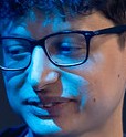 Face of Tay