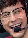 Face of Grevthar