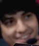 Face of Aegis
