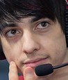Face of Aegis