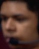 Face of fNb