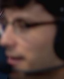 Face of Grevthar