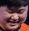 Face of Lonely