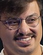 Face of Turtle