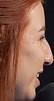 Face of Fogueta