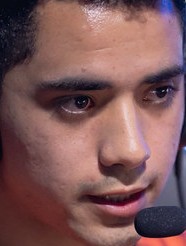 Face of Ceos