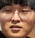 Face of Kuri