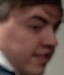 Face of Sarkis