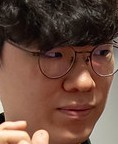 Face of Wizer