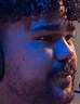 Face of ONMETA