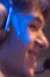 Face of Fuuu