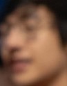 Face of tinowns