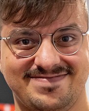 Face of Turtle