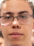 Face of Drakehero