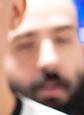Face of BeellzY