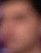 Face 4