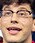 Face of Grevthar