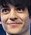 Face of Aegis