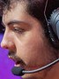 Face of SuperCleber