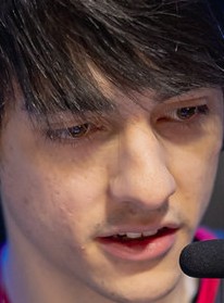 Face of Aegis