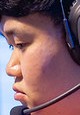 Face of Lonely