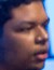 Face of fNb