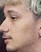 Face of Netuno