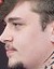 Face of Hauz