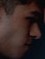 Face of Fuuu
