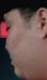 Face 5