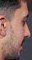 Face of Kiari