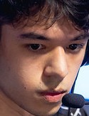 Face of Fuuu