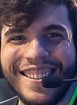 Face of RedBert