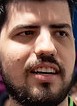 Face of Robo